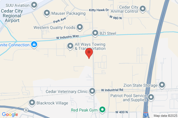Southwest Appliance Wholesale