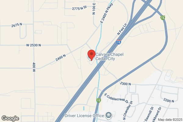 SymTec, LLC