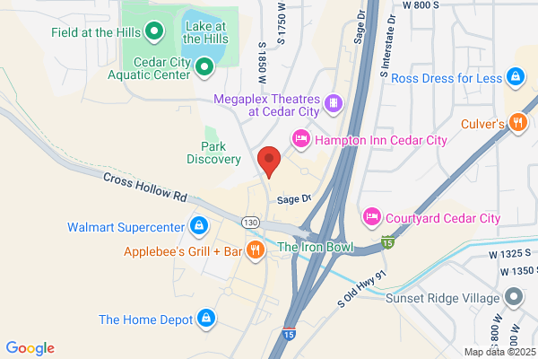 Bruno's Italian Deli and Pizza