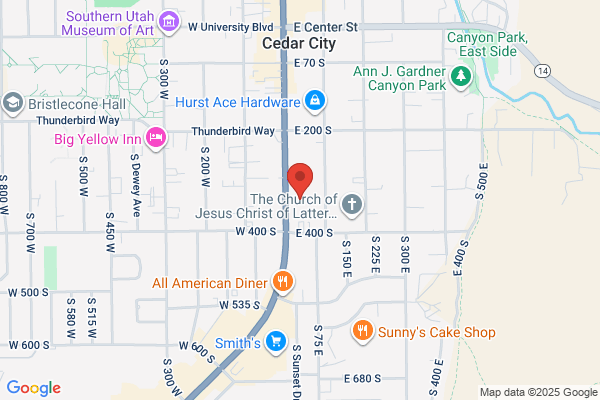 Roto-Rooter Plumbing Cedar City
