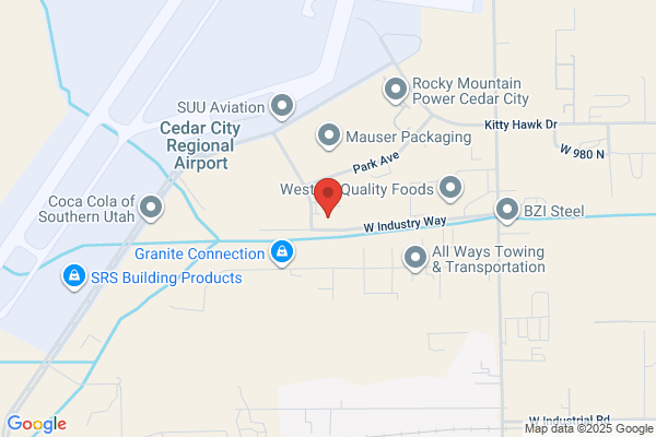 Iron Mountain Plumbing