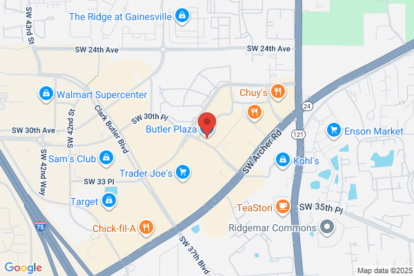 Butler Enterprises LLC