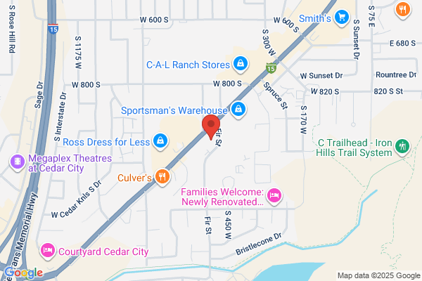Bristlecone Realty Inc
