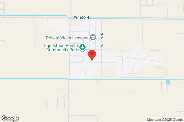 Comstock Financial Inc