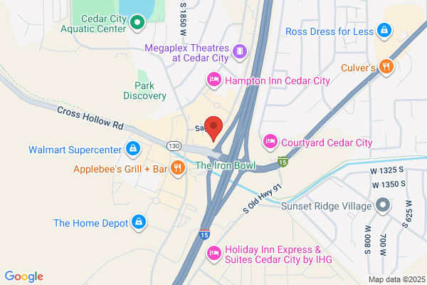 Chili's Grill & Bar
