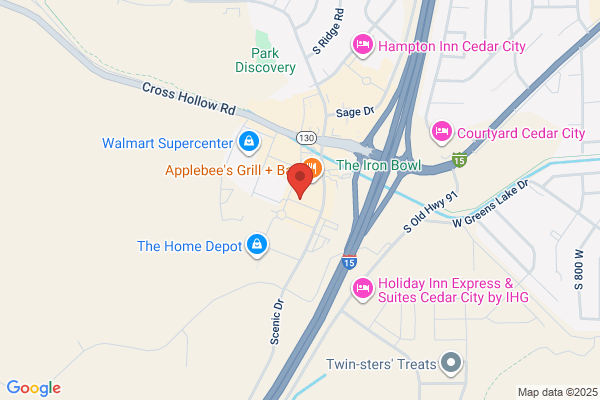 Rent-A-Center