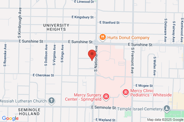 Springfield-Louisville Insurance Agency Inc