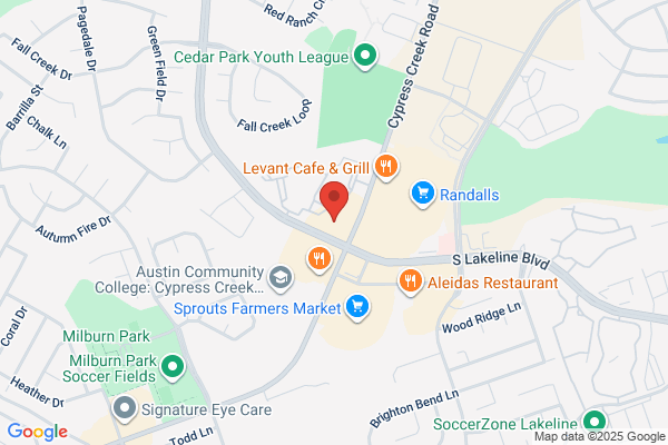 LibertyX Bitcoin ATM