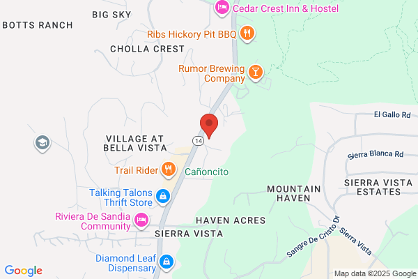Mountain Videos