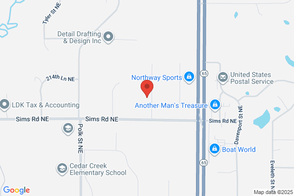 A-1 Sewer Service