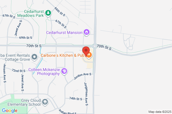Byte Federal Bitcoin ATM (Waynes' Liquors)
