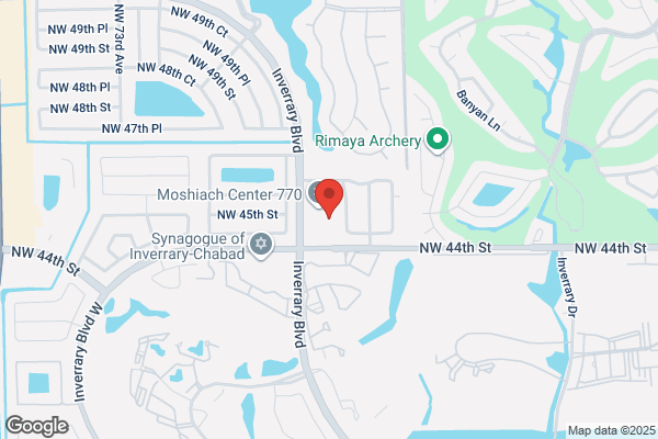 Byte Federal Bitcoin ATM (Prime Mart)
