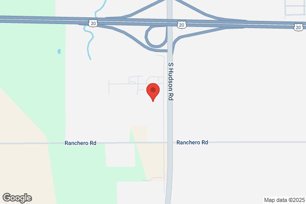 Beyer Motorsports Truck & Auto Repair