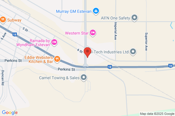 Willett Rc Co Inc