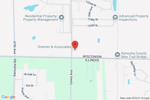 Drenner Duane & Associates