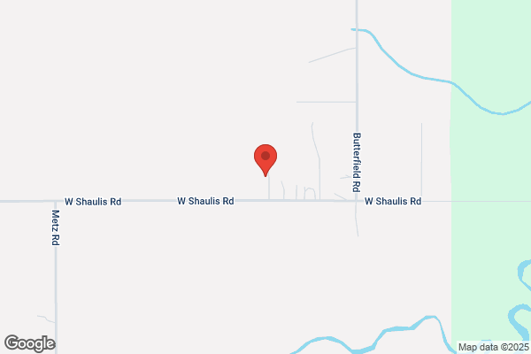 Klunder Homes Inc