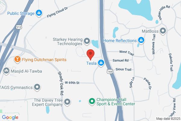 Mid-America Marketing Inc