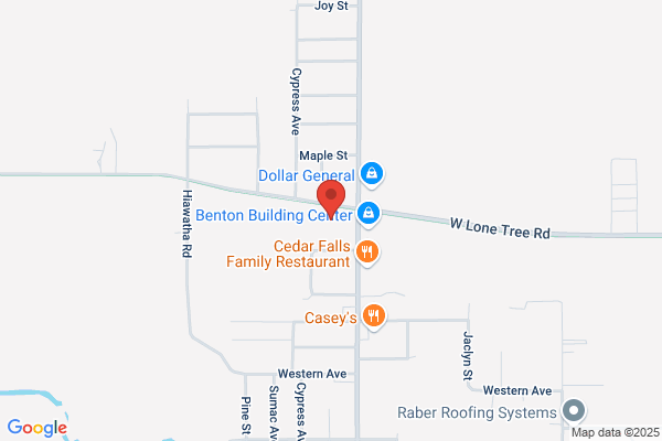 Old Home Outlet Store