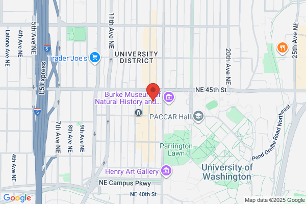 University Book & Supply