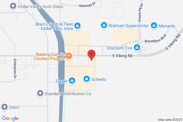 The Joint Chiropractic