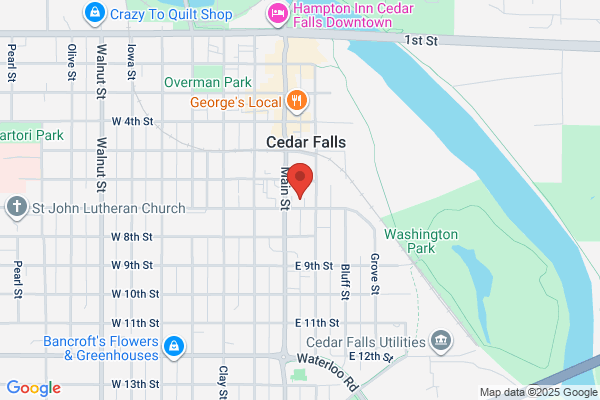 Knutson Chiropractic Clinic