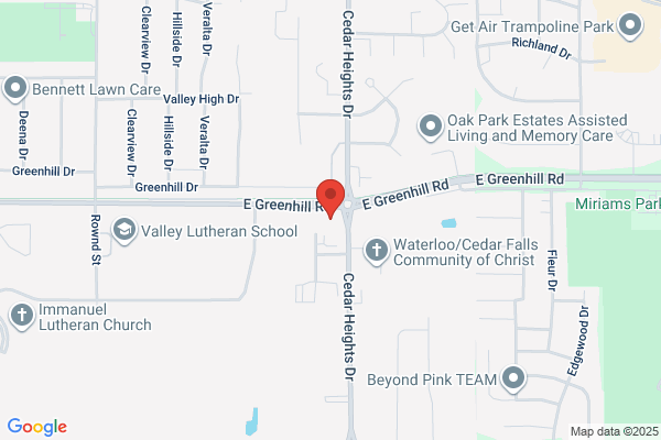 General Dentistry