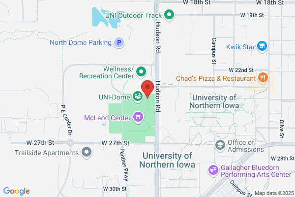 Cedar Valley Physical Therapy Sports Rehabilitation