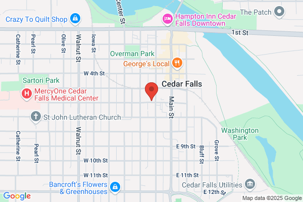 Agape Physical Therapy
