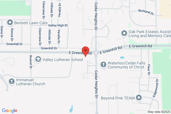 The Jenkins Group - Ameriprise Financial Services, LLC