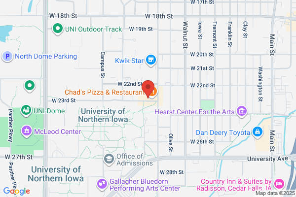 Kim's Oriental Foods