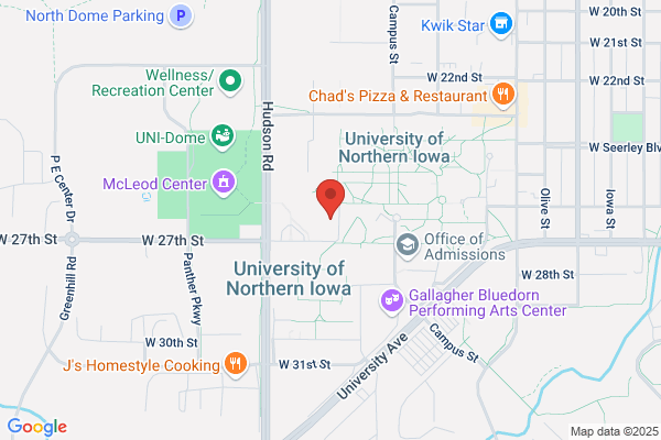Uni Suzuki School
