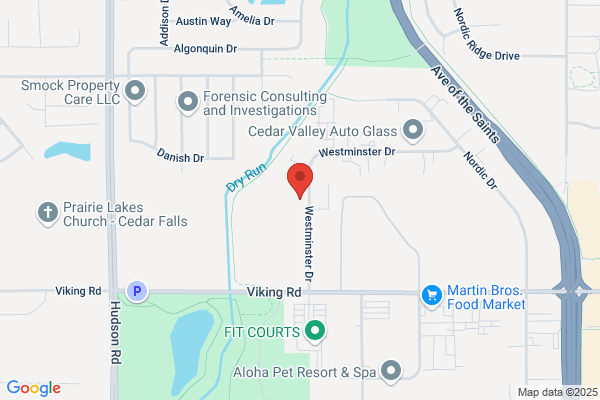 Village Gate Communications Inc