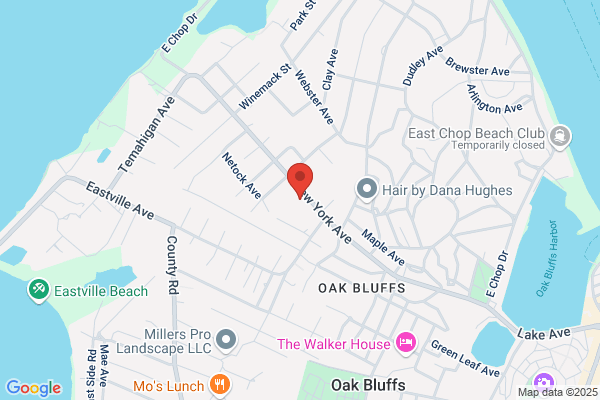 Dick's Bait & Tackle