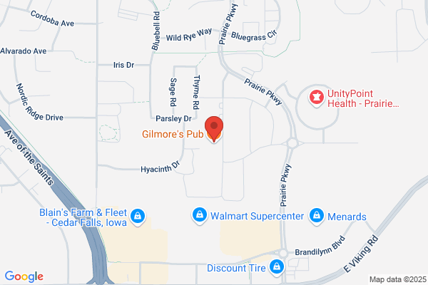 Home Care Assistance of the Cedar Valley
