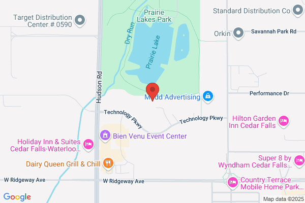 LocateSmarter, LLC