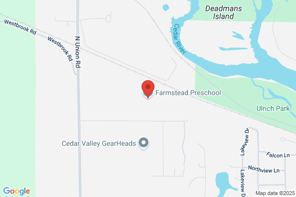 Farmstead Preschool