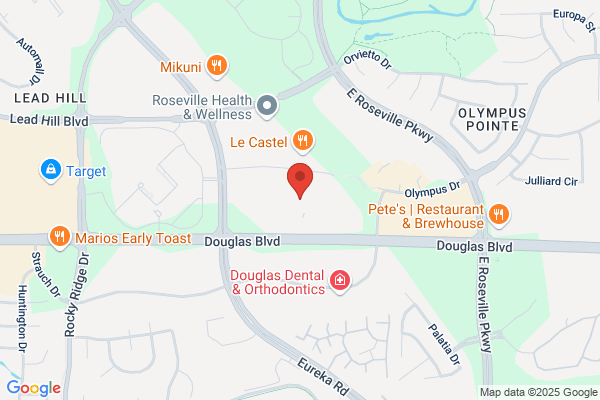 American Pacific Mortgage (NMLS #1699116)