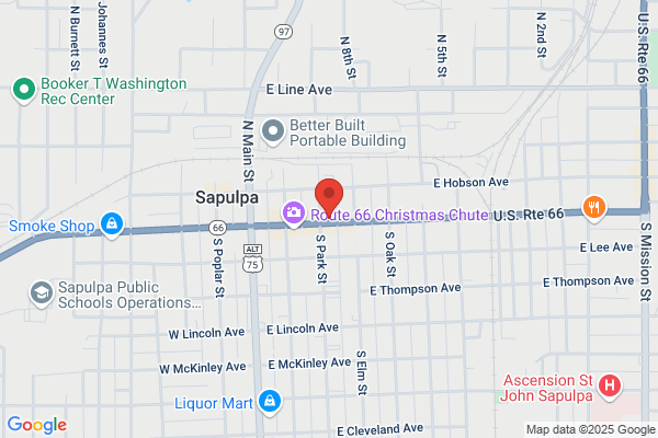 Arrowhead Real Estate Services