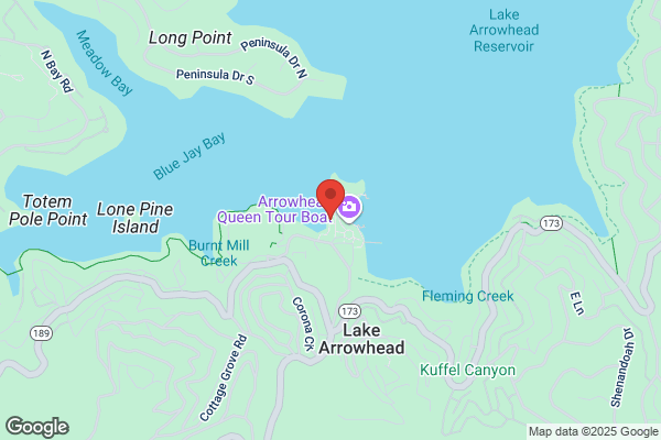 The Studio Boutique