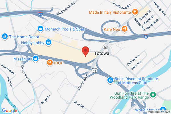 AAA HVAC LLC