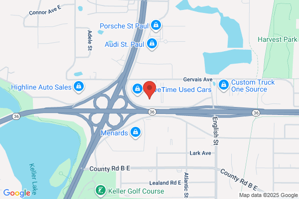 Apollo Air Conditioning & Refrigeration Co