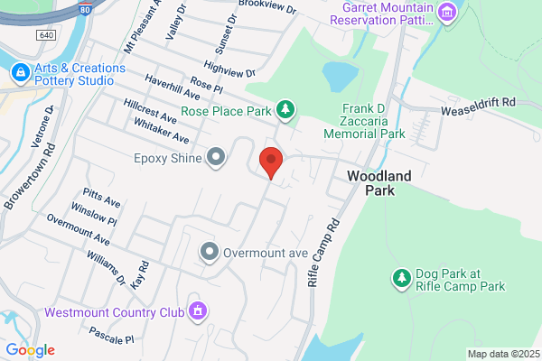 Westmount Village