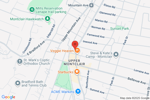 PNC ATM