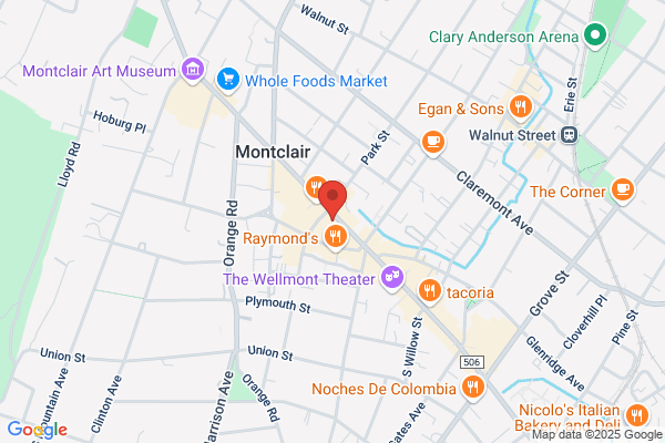 LibertyX Bitcoin ATM