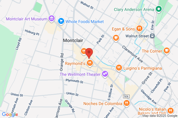 LibertyX Bitcoin ATM