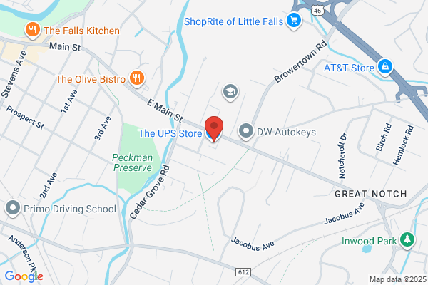 LibertyX Bitcoin ATM