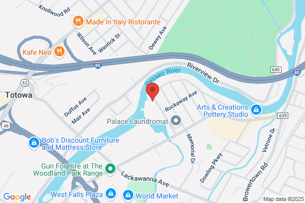 Mpc Contractors Inc