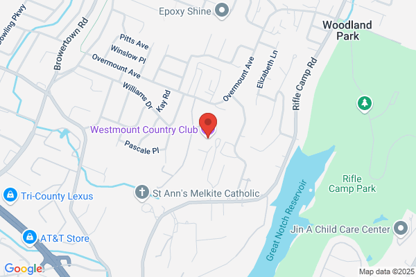 Westmount Country Club