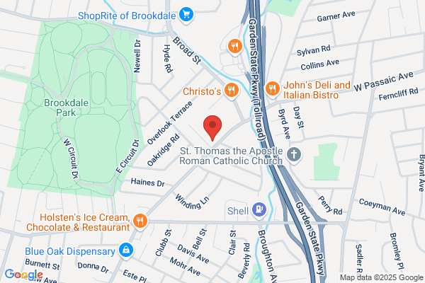Brookdale Dental Group