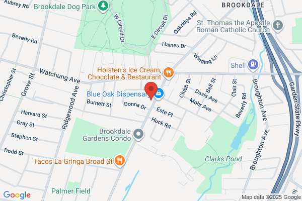 Platinum Dental Group - Bloomfield